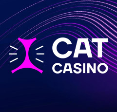 Cat Casino Cat Casino