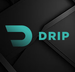 Drip Casino Drip Casino