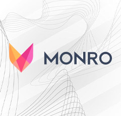 Monro Casino Monro Casino