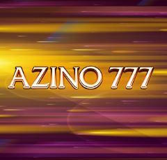 Азино777 Азино777
