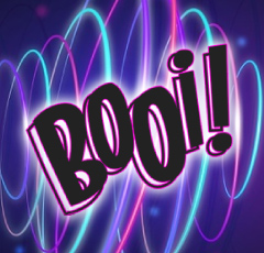 Booi Booi
