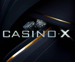 Casino X