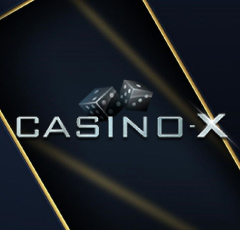 Casino X Casino X