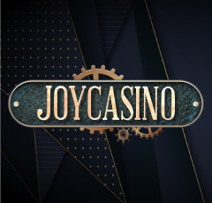 Joy Casino Joy Casino
