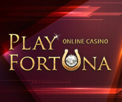Play Fortuna