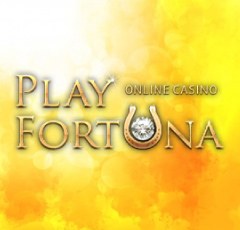 Play Fortuna Play Fortuna