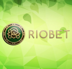 Riobet